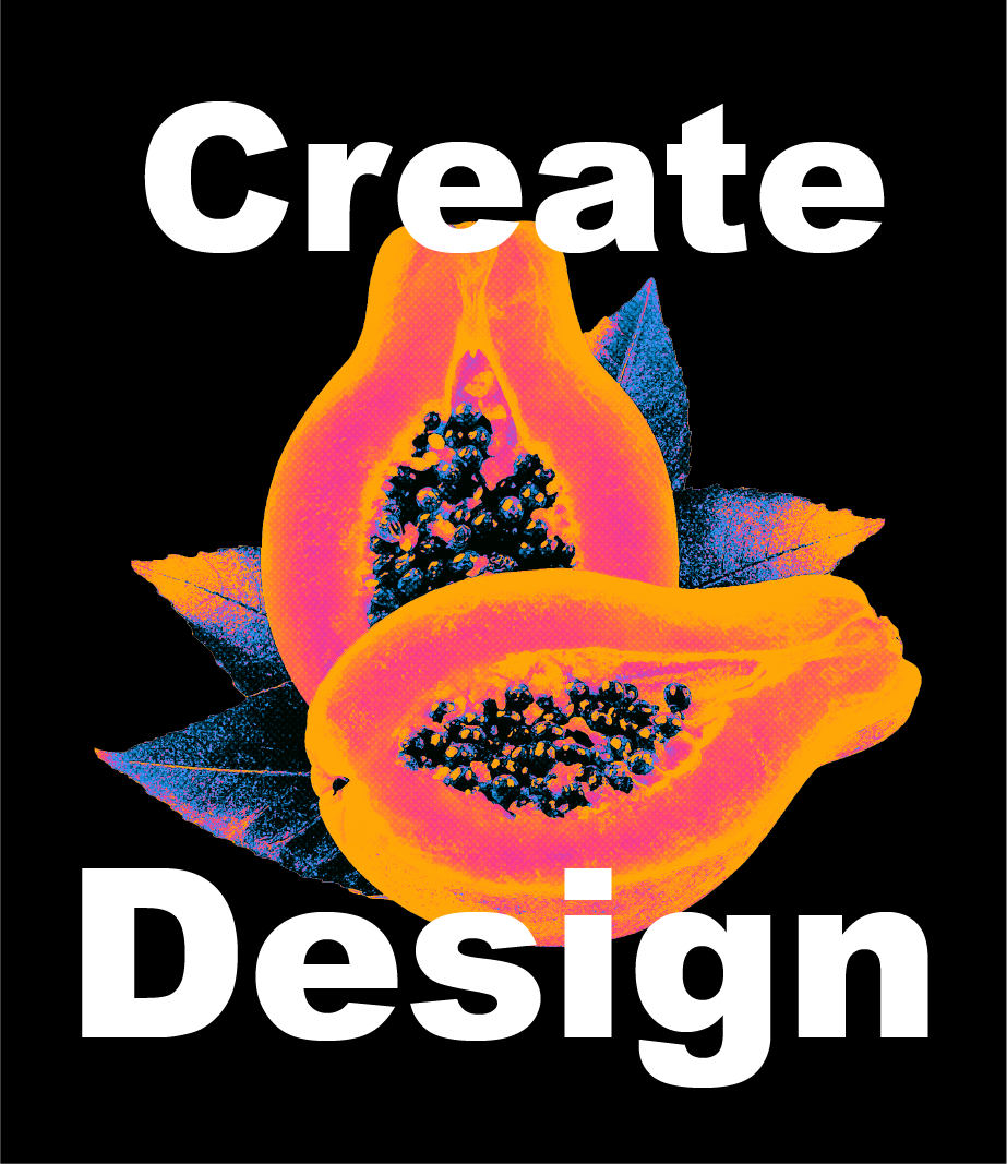 Create Design