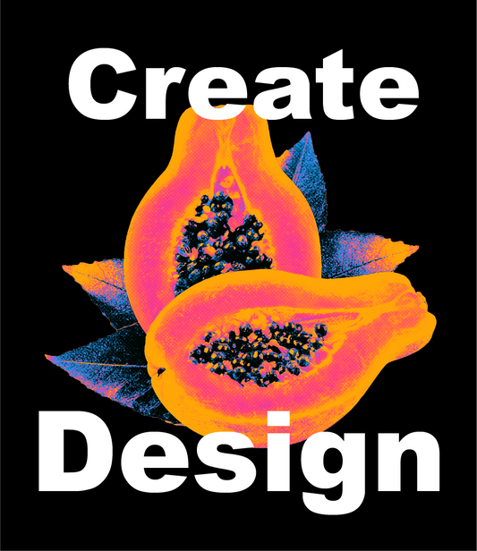 Create Design