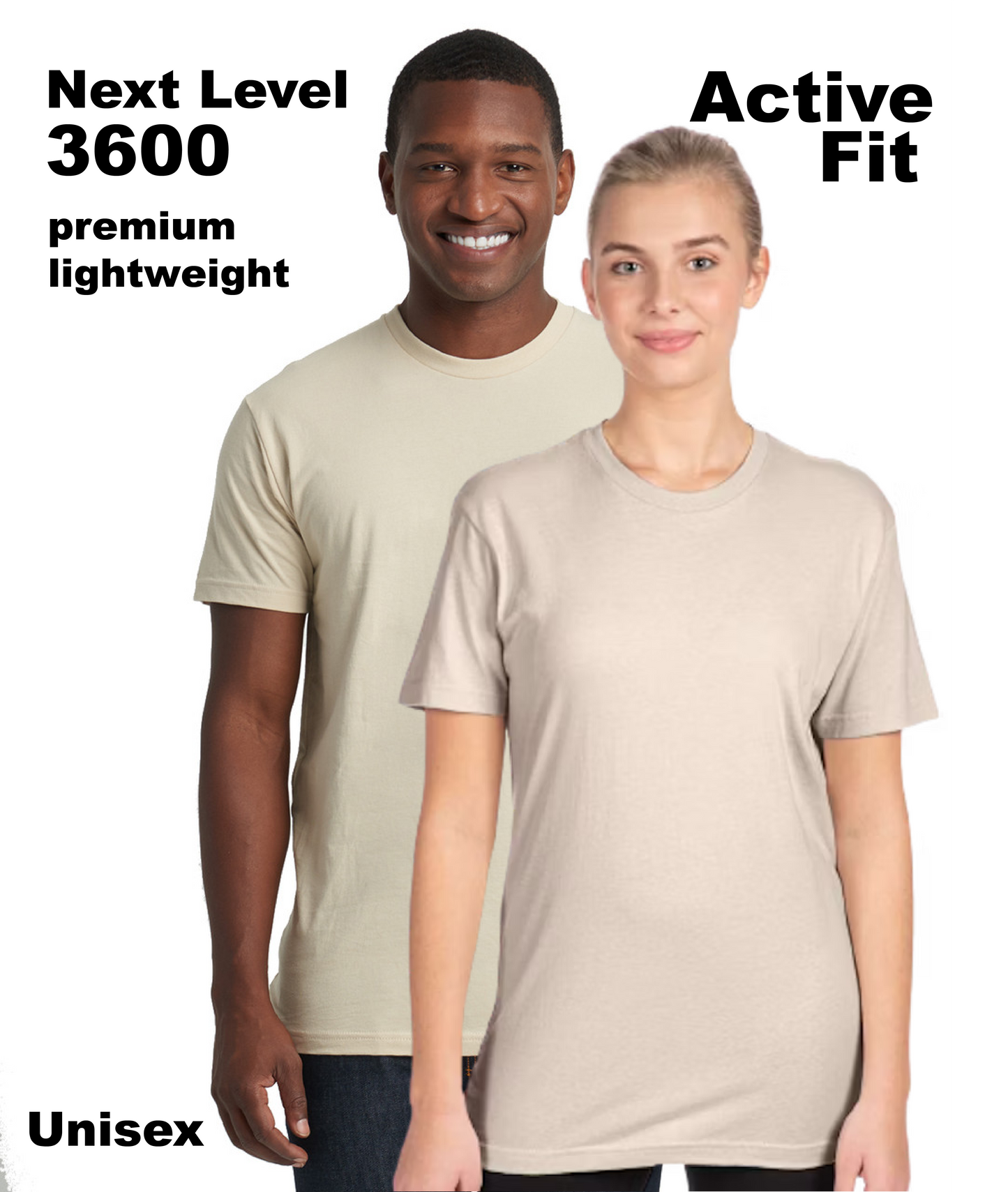 Screen Print 100-Pack